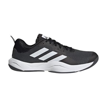 ADIDAS RAPIDMOVE TRAINER M