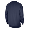 Bluza męska sportowa Nike