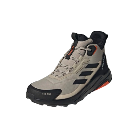 ADIDAS TERREX ANYLANDER MID R.RDY