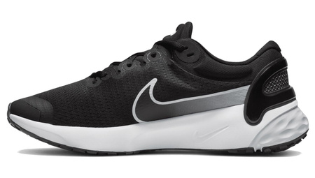 NIKE RENEW RUN 3