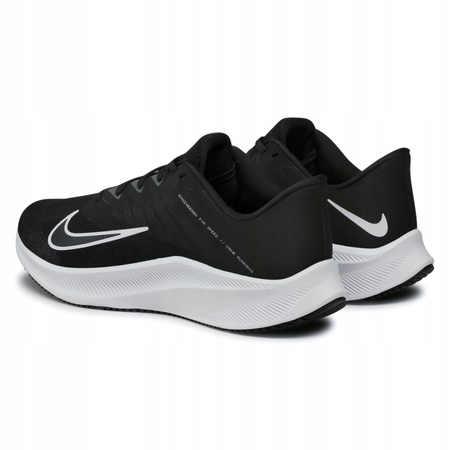 NIKE QUEST 3 BUTY MĘSKIE DO BIEGANIA