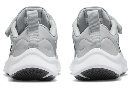 NIKE STAR RUNNER 3 (PSV)