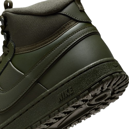 NIKE COURT VISION MID WNTR