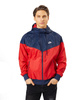 Kurtka męska Nike Sportswear Windrunner