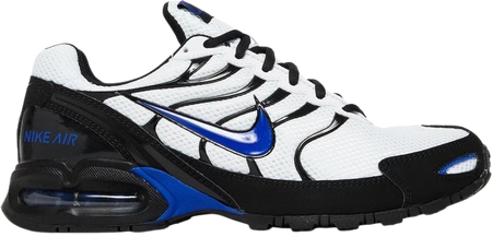 NIKE AIR MAX TORCH 4