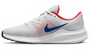 NIKE DOWNSHIFTER 11 (GS)
