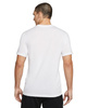 T-Shirt męski Nike Pro Dri-FIT Training