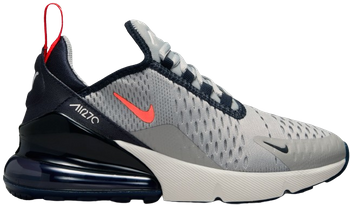 NIKE AIR MAX 270 (GS)