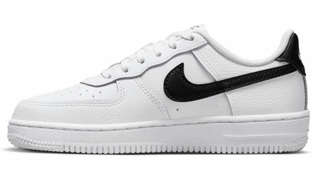 NIKE AIR FORCE 1 LOW SE 40TH (PS)