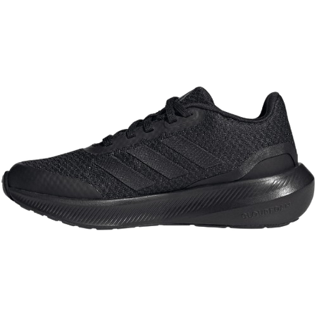ADIDAS RUNFALCON 3.0 K