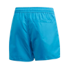 SPODENKI DZIECIĘCE DO PŁYWANIA ADIDAS CLASSIC