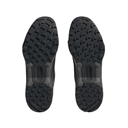 ADIDAS TERREX EASTRAIL 2 R