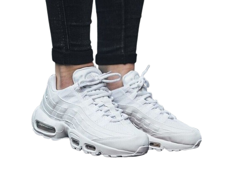 NIKE AIR MAX 95 ESSENTIAL