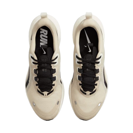 WMNS NIKE REACT ESCAPE RN 2