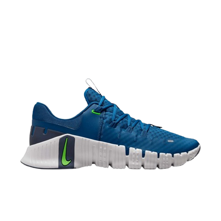 NIKE FREE METCON 5