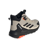 ADIDAS TERREX ANYLANDER MID R.RDY