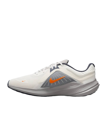 NIKE QUEST 5