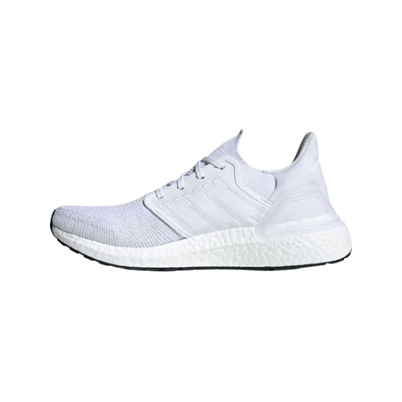 ADIDAS ULTRABOOST 20