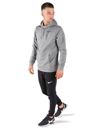 Bluza męska sportowa Nike