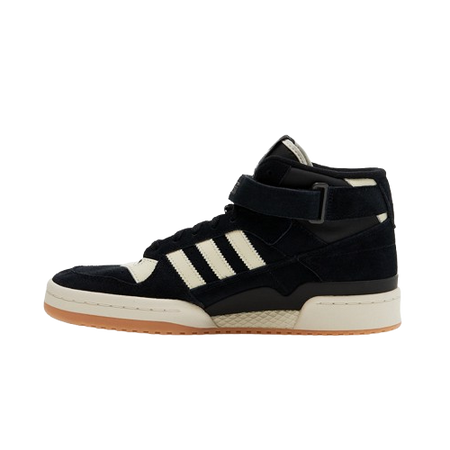 ADIDAS FORUM MID