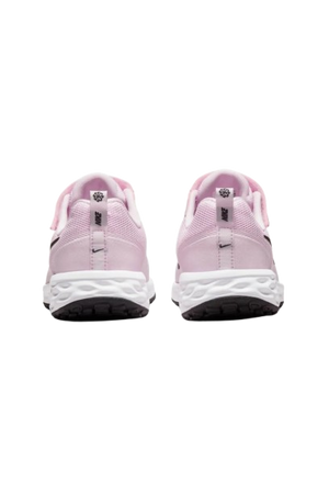 NIKE REVOLUTION 6 NN (PSV)