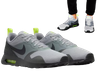 NIKE AIR MAX TAVAS