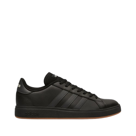 ADIDAS GRAND COURT BASE 2.0