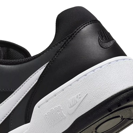 NIKE FULL FORCE LO