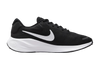 NIKE W REVOLUTION 7