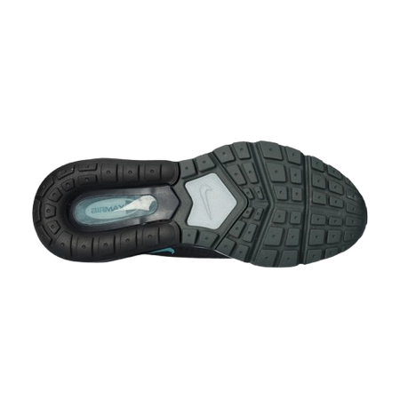 NIKE AIR MAX PULSE WTR