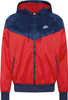 Kurtka męska Nike Sportswear Windrunner