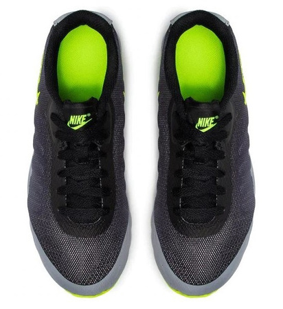 BUTY DZIECIĘCE SPORTOWE NIKE AIR MAX INVIGOR (PS)