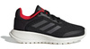 ADIDAS TENSAUR RUN 2.0 K
