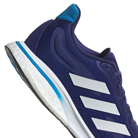 BUTY ADIDAS SUPERNOVA M