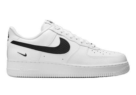 NIKE AIR FORCE 1 '07 LV8