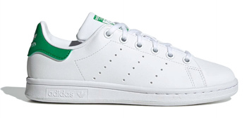 ADIDAS STAN SMITH J