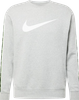 BLUZA MĘSKA SPORTOWA NIKE REPEAT PACK CREW