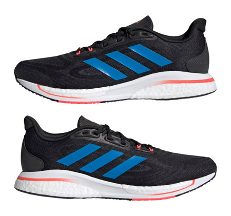 ADIDAS SUPERNOVA+ M