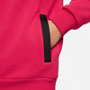 Bluza męska Nike Jordan Jumpman Fleece Crew