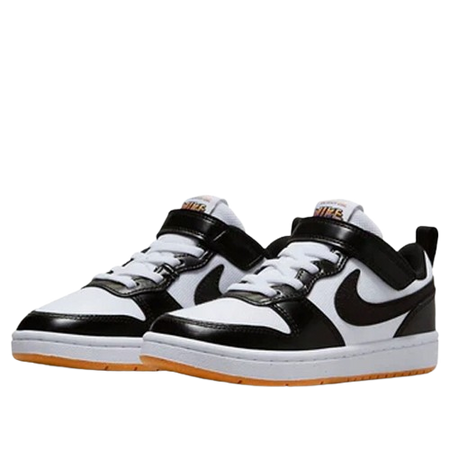 COURT BOROUGH LOW 2 SE3 BPV