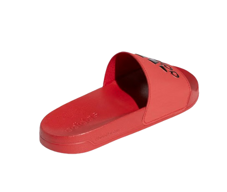 ADIDAS ADILETTE SHOWER