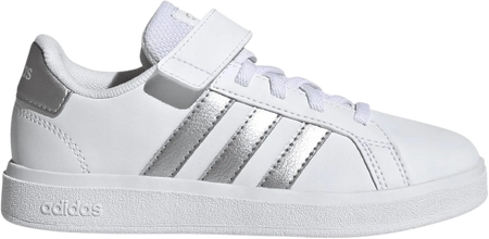 ADIDAS GRAND COURT 2.0 EL K