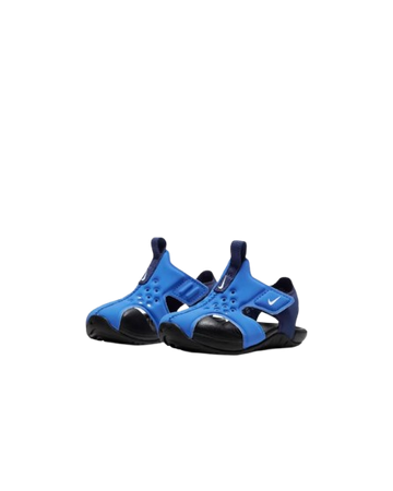 NIKE SANDAŁY DZIECIĘCE SUNRAY PROTECT 2 (TD)