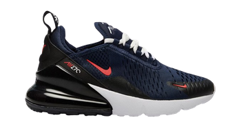 NIKE AIR MAX 270 (GS)