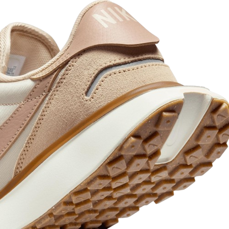 BUTY SPORTOWE NIKE PHOENIX WAFFLE