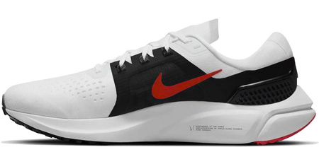 NIKE AIR ZOOM VOMERO 15