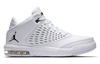 Nike Jordan Flight Origin 4
