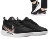W NIKE ZOOM COURT PRO HC