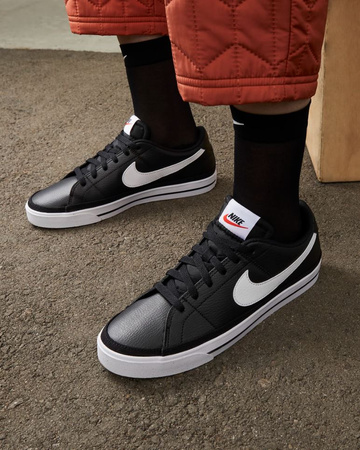 NIKE COURT LEGACY NN