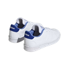 ADIDAS ADVENTAGE K